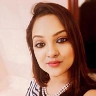 Rinky Class I-V Tuition trainer in Kolkata