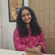 Rea Class I-V Tuition trainer in Ghaziabad