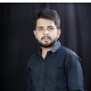 Rishabh MBA Entrance Coaching trainer in Gurgaon