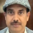 Rishabh kumar jain Home Tuition trainer in Sagar