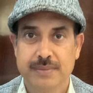 Rishabh Kumar Jain Class 12 Tuition trainer in Sagar