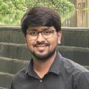 Rishabh Agarwal photo