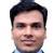 Rishabh Bansal