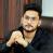Rishabh Dhasmana