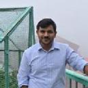 Photo of Rishabh Saini