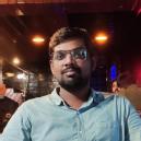 Rishabh Shekhar B Com Courses trainer in Allahabad