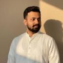 Rishab Rana Programming Languages trainer in Dascroi