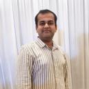 Photo of Rishabh Gupta