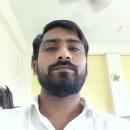 Rishi Kosh Tiwari photo