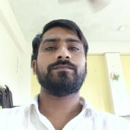 Rishi Kosh Tiwari Class 12 Tuition trainer in Dombivli