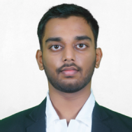 Rishi Kari Class 10 trainer in Hyderabad