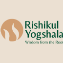 Rishikul Yogshala photo
