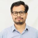 Rishikesh Sharma photo
