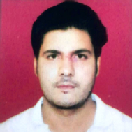 Rishi Malhotra Class 11 Tuition trainer in Meerut