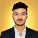 Rishi Class I-V Tuition trainer in Purnea