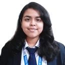 Rishita C. Class I-V Tuition trainer in Kolkata