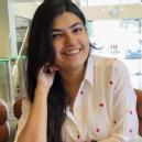 Rishita R. photo