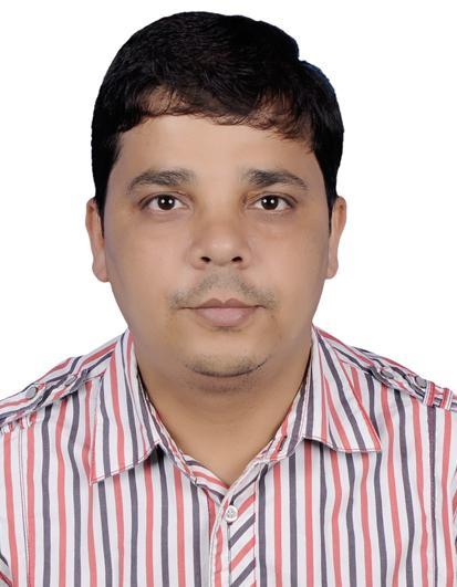 Amit Raj - TECHNICAL ARCHIECT & LEAD ENGINEER -- GEN AI & DATABRICKS ...