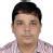 Amit Raj