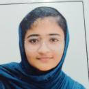 Rishla Ct photo