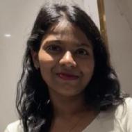 Raja R. Tamil Language trainer in Chennai