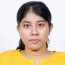 Rishita photo