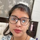 Rishu S. photo