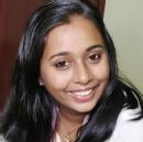 Risna Sherin photo