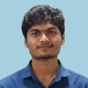 Rikhil Class I-V Tuition trainer in Bangalore