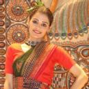 Photo of Ritambhra