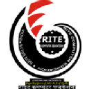 Rite Computer Education Computer institute in Delhi