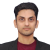 Ritesh Tiwari