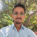 Photo of Ritesh Tiwari