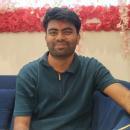 Ritesh Kumar photo