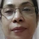 Ritha S. photo