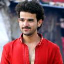 Ritesh Ritesh Soft Skills Training trainer in Hyderabad