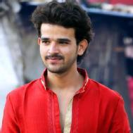 Ritesh Ritesh Soft Skills trainer in Hyderabad