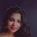 Rithika photo