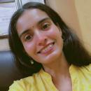 Ritika U. photo