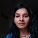 Ritika B. Hindi Language trainer in Haridwar