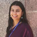 Ritika G. photo