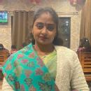 Ritika N. Mathematics Tuition trainer in Gondia