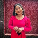 Ritika Class I-V Tuition trainer in Lucknow