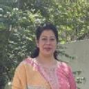 Ritika S. photo