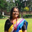 Ritika Y. photo