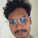 Hritik Kushwaha photo