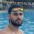 Ritish