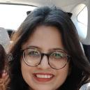 Ritu H. photo