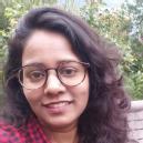 Swechchha singh photo