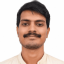 Amit Kumar chakraborty photo